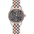 Часы Certina DS-8 Lady C033.051.22.088.00