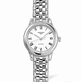 Часы Longines Flagship  L4.274.4.11.6