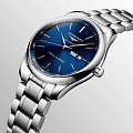 Часы Longines Master Collection L2.920.4.92.6 фото 3