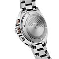 Часы TAG Heuer Formula 1 Chronograph CAZ201G.BA0876 фото 3