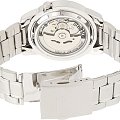 Часы Seiko 5 Regular SNKK31J1 фото 3