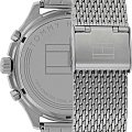 Часы Tommy Hilfiger Multifunction 1791851 фото 4