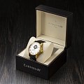 Часы Earnshaw ES-0036-04 фото 2