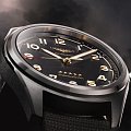 Часы Longines Spirit L3.810.1.53.2 фото 10