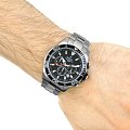 Часы Festina Prestige F20361/4 фото 2
