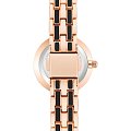 Часы Anne Klein Metals 3918BKRG фото 2
