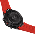 Часы Tissot T-Race MotoGP Chronograph 2023 Limited Editon T141.417.37.057.01 фото 6