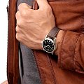 Часы Longines Spirit L3.810.4.53.0 фото 4