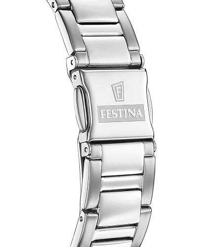 Festina Boyfriend F20606/3