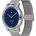 Часы Tommy Hilfiger Sport 1791732 фото 3