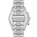 Часы U.S. Polo Assn. USPA1077-01 фото 2
