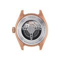 Часы Tissot PRS 516 Powermatic 80 T100.430.36.051.01 фото 4