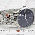 Часы Festina Classics F16744/3 фото 4