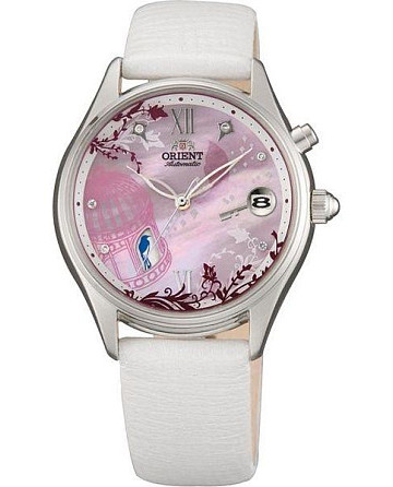 Orient DM00003V (FDM00003V)