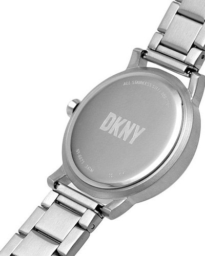 DKNY NY6621