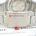 Часы Seiko 5 Regular SNKK31J1 фото 7