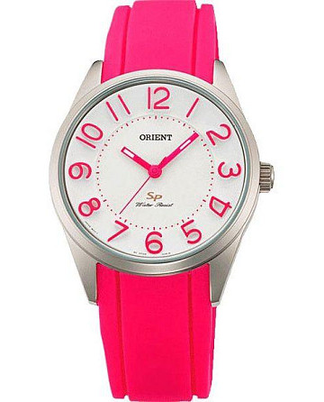 Orient QC0R009W (FQC0R009W)
