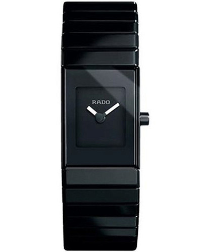 Rado Ceramica R21540232