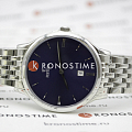 Часы Festina Classics F16744/3 фото 3