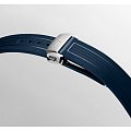 Часы Longines HydroConquest L3.790.4.96.9 фото 9