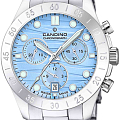 Часы Candino Chronos C4783/3 фото 2