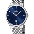 Часы Festina Classics F16744/3