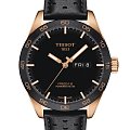 Часы Tissot PRS 516 Powermatic 80 T100.430.36.051.01