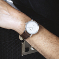 Часы Festina F20690/2 фото 2
