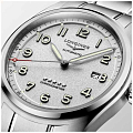 Часы Longines Spirit Prestige Edition L3.811.4.73.9 фото 13