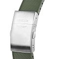 Часы Longines HydroConquest L3.782.3.06.9 фото 8