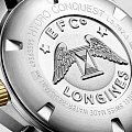 Часы Longines HydroConquest L3.782.3.06.9 фото 7