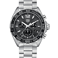 Часы TAG Heuer Formula 1 CAZ1011.BA0842