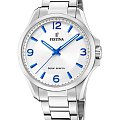 Часы Festina Solar F20656/1