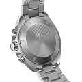 Часы TAG Heuer Formula 1 CAZ1011.BA0842 фото 2