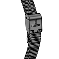 Часы Festina Mademoiselle F20496/2 фото 4