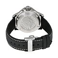 Часы Longines Conquest L3.379.4.56.3 фото 2