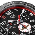 Часы TAG Heuer Formula 1 Chronograph X Indy 500 CAZ101AW.BA0842 фото 2