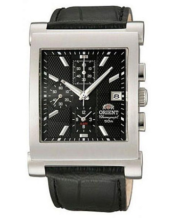 Orient TDAG002B (FTDAG002B)