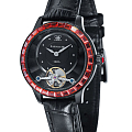 Часы Earnshaw ES-8057-02