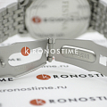 Часы Festina Classics F16744/3 фото 7