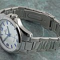 Часы Festina Solar F20656/1 фото 3