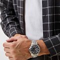Часы U.S. Polo Assn. USPA1077-01 фото 3