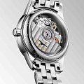 Часы Longines Flagship L4.274.4.57.6 фото 2