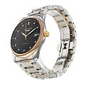 Часы Longines Master Collection L2.793.5.57.7 фото 5