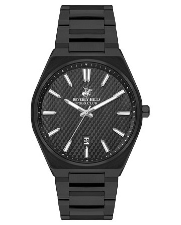 Beverly Hills Polo Club BP3503X.650
