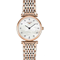Часы Longines La Grande Classique L4.209.1.97.7