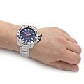 Часы Festina The Originals F20665/1 фото 3
