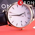 Часы Tissot Tradition T063.610.36.037.00 фото 4