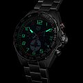 Часы TAG Heuer Formula 1 Chronograph X Indy 500 CAZ101AW.BA0842 фото 5