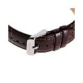 Часы Orient Classic Automatic RN-AG0005S фото 4